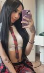 Kitty cak Onlyfans pictures