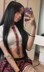 Kitty cak Onlyfans pictures