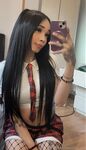 Kitty cak Onlyfans pictures