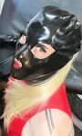 BbyGrlCDx Onlyfans pictures