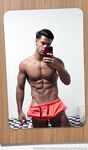 Dayanats Onlyfans pictures 3