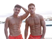 Dayanats Onlyfans pictures 3
