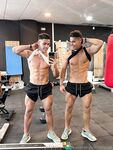 Dayanats Onlyfans pictures 3
