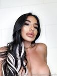 Supreme‍ fantasy Onlyfans pictures