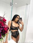 Supreme‍ fantasy Onlyfans pictures
