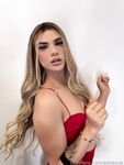 Ashleyuk Onlyfans pictures