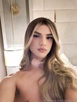 Ashleyuk Onlyfans pictures