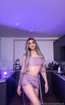 Ashleyuk Onlyfans pictures