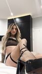 Ashleyuk Onlyfans pictures