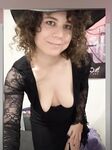 Veronica Snow Onlyfans pictures