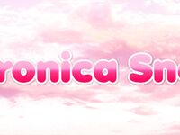Veronica Snow Onlyfans pictures