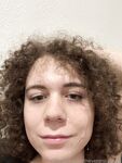 Veronica Snow Onlyfans pictures