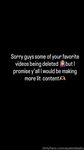 Ayelolababy Onlyfans pictures 3