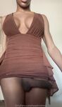 Leave Drained Onlyfans pictures 2
