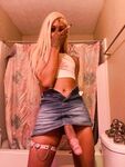 Queens Going Wild Onlyfans pictures 2