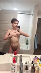 Bambi Snow  Onlyfans pictures 2