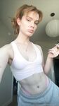 Bambi Snow  Onlyfans pictures 2