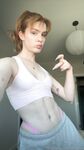 Bambi Snow  Onlyfans pictures 2