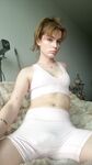 Bambi Snow  Onlyfans pictures 2