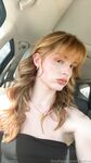 Bambi Snow  Onlyfans pictures 2