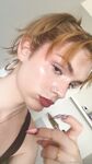 Bambi Snow  Onlyfans pictures 2