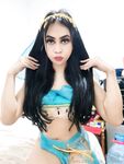 Naughtyaura  Onlyfans pictures 2