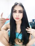 Naughtyaura  Onlyfans pictures 2
