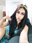 Naughtyaura  Onlyfans pictures 2