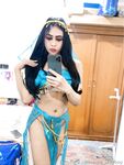 Naughtyaura  Onlyfans pictures 2