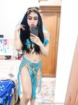 Naughtyaura  Onlyfans pictures 2
