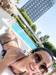 TS ‍ Miss Katherine Onlyfans pictures