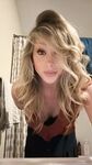 Zoey Taylor Onlyfans pictures 4