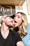 Zoey Taylor Onlyfans pictures 4