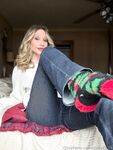 Zoey Taylor Onlyfans pictures 4