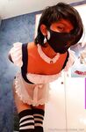 Kwittrap Onlyfans pictures