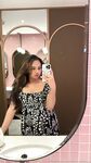 Trixiefoxy  Onlyfans pictures