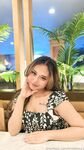 Trixiefoxy  Onlyfans pictures