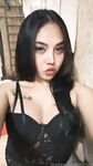 Trixiefoxy  Onlyfans pictures