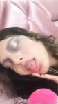 Princessgaby444 Onlyfans pictures
