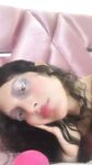 Princessgaby444 Onlyfans pictures