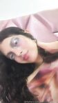 Princessgaby444 Onlyfans pictures