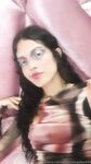 Princessgaby444 Onlyfans pictures