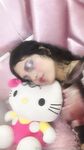 Princessgaby444 Onlyfans pictures