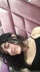 Princessgaby444 Onlyfans pictures