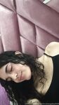 Princessgaby444 Onlyfans pictures