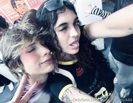 Princessgaby444 Onlyfans pictures