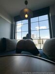 The Olivia Jade Experience ‍ Onlyfans pictures