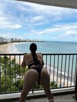 The Olivia Jade Experience ‍ Onlyfans pictures