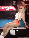 TSAlexaShea Onlyfans pictures
