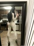 TSAlexaShea Onlyfans pictures
